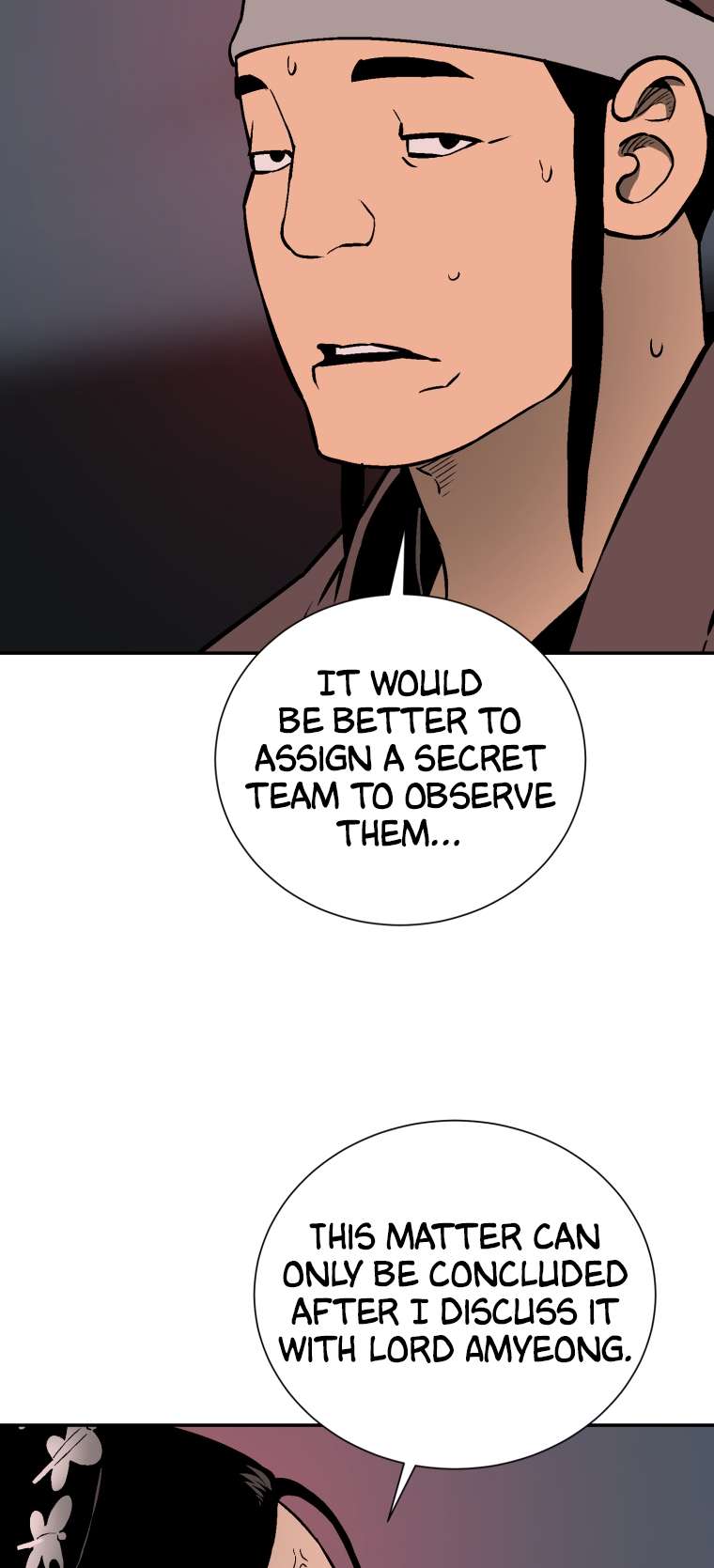 Page 64 of Chapter 36