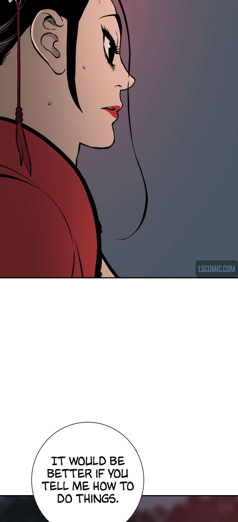 Page 65 of Chapter 36