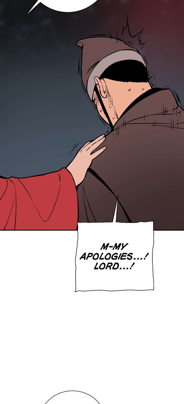 Page 66 of Chapter 36