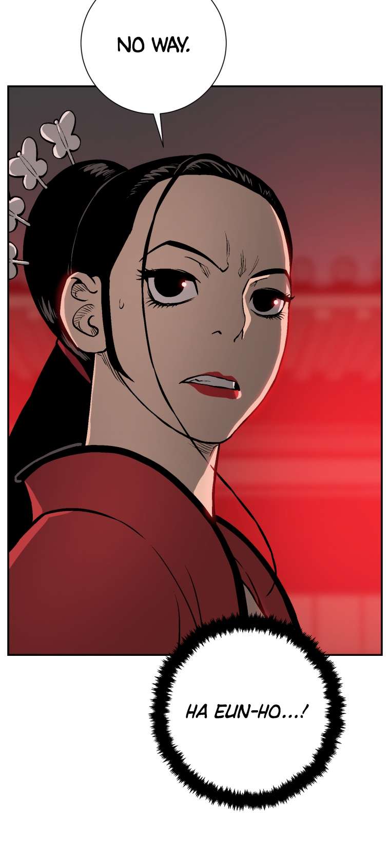Page 67 of Chapter 36