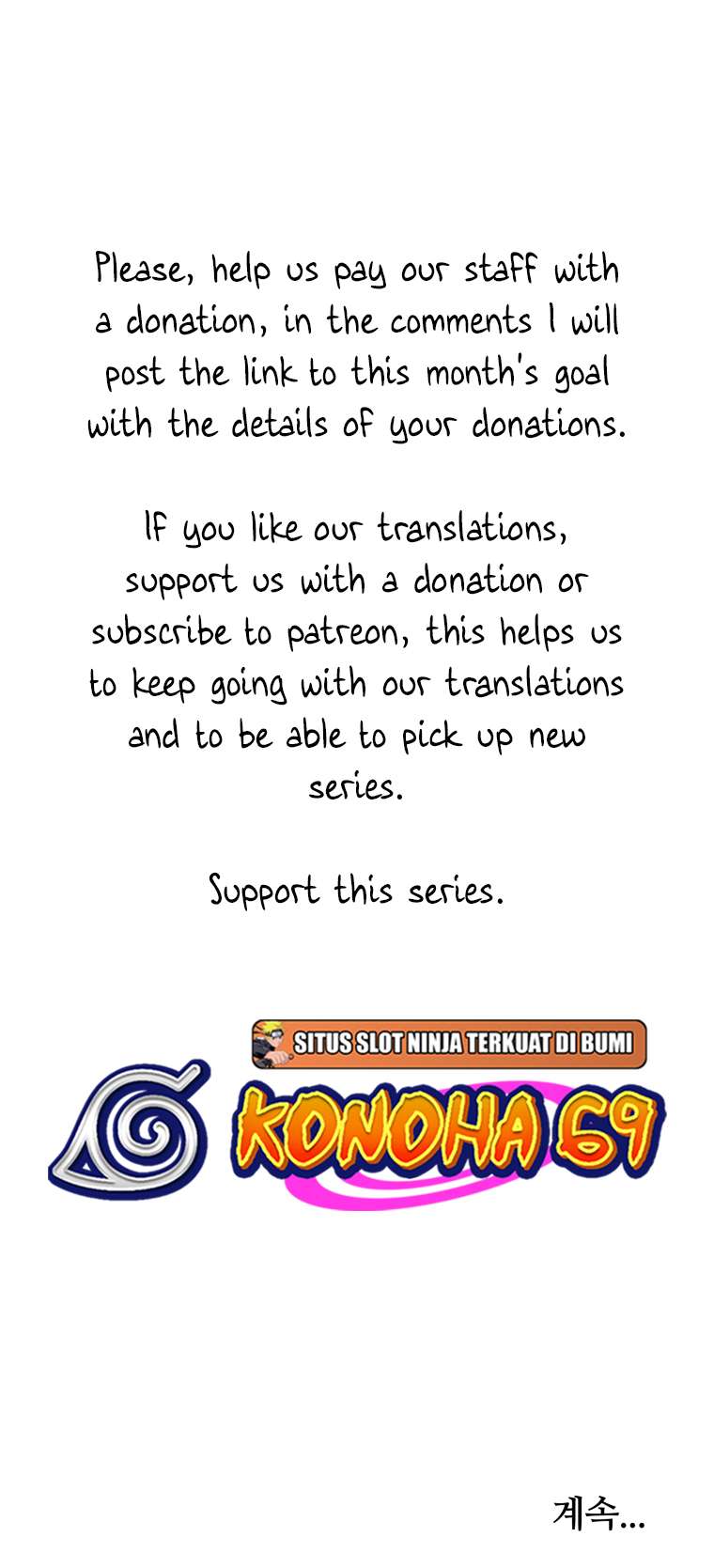 Page 68 of Chapter 36