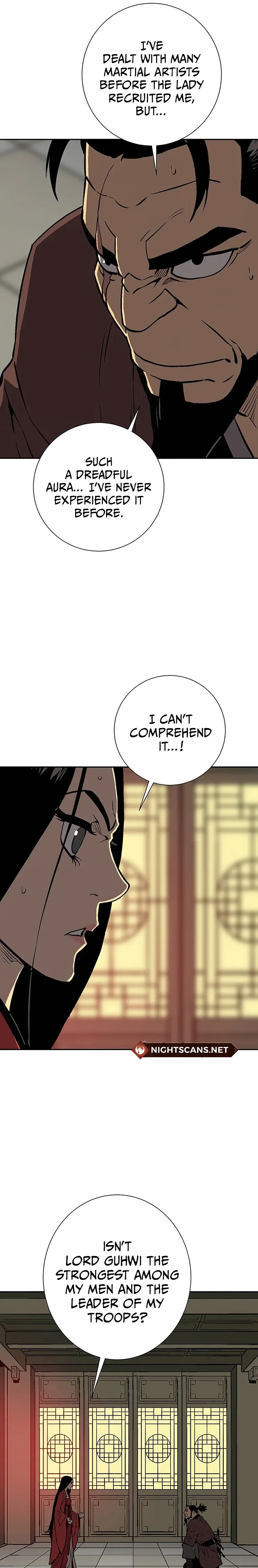 Page 3 of Chapter 37