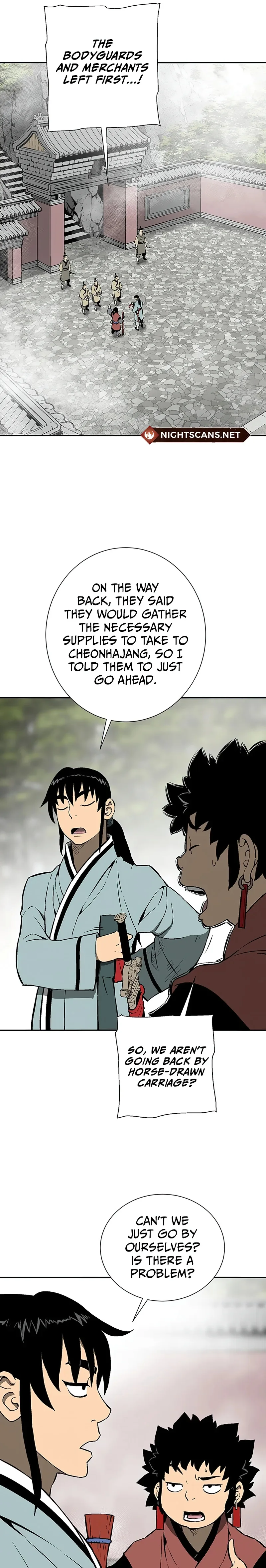 Page 11 of Chapter 37