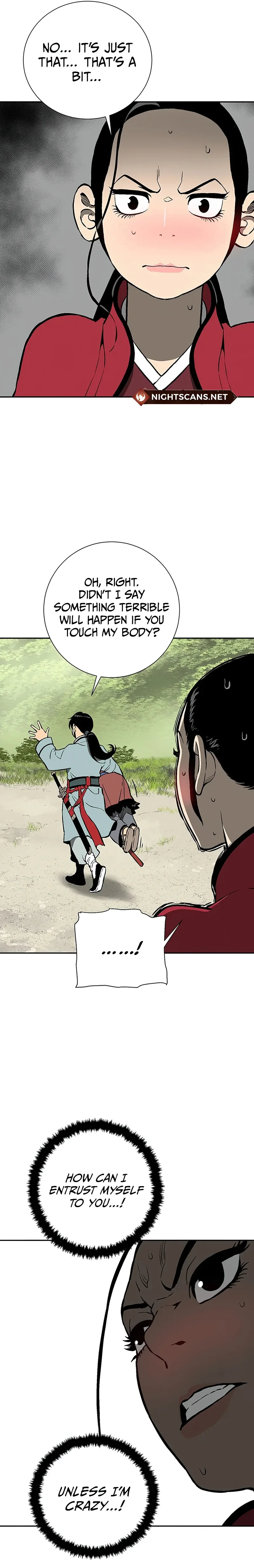 Page 27 of Chapter 37