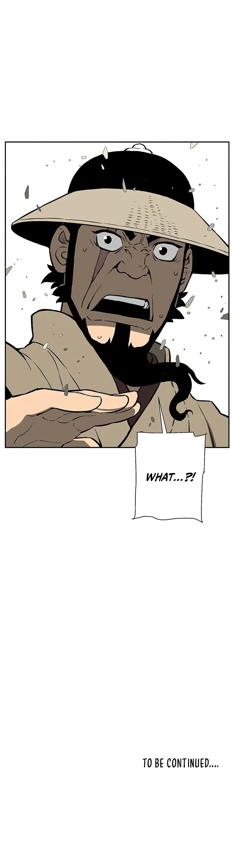 Page 31 of Chapter 37