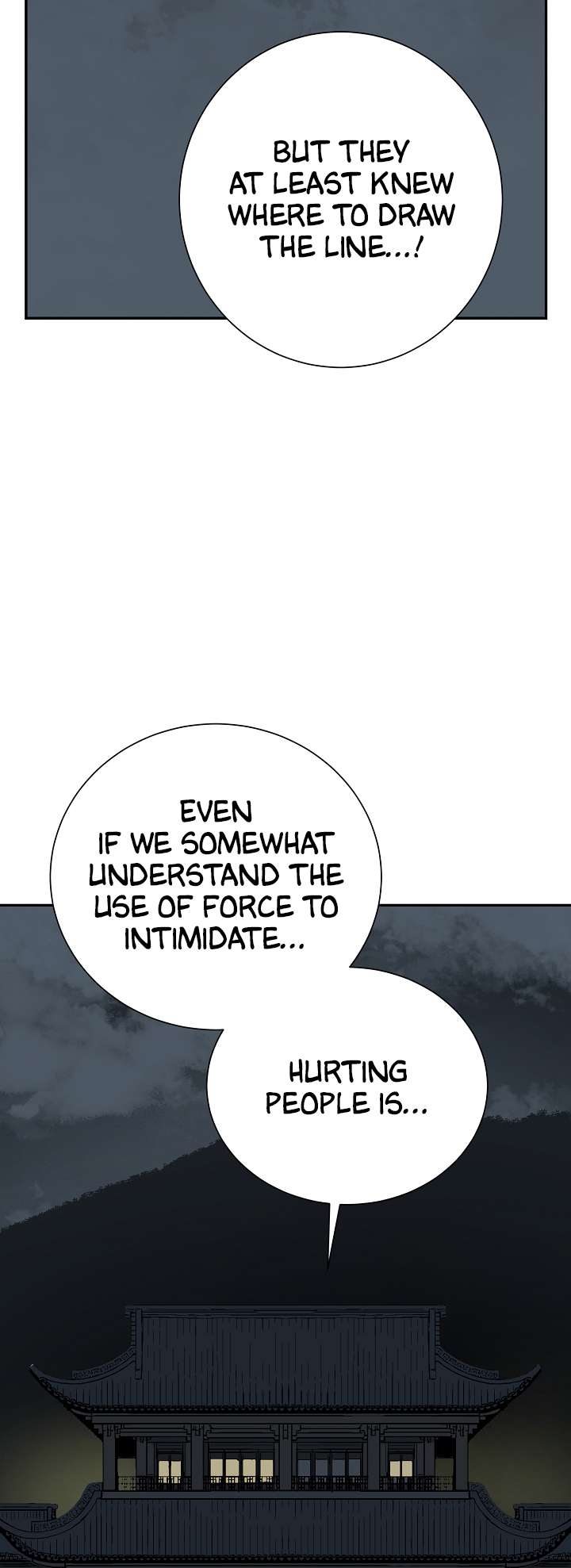 Page 3 of Chapter 39