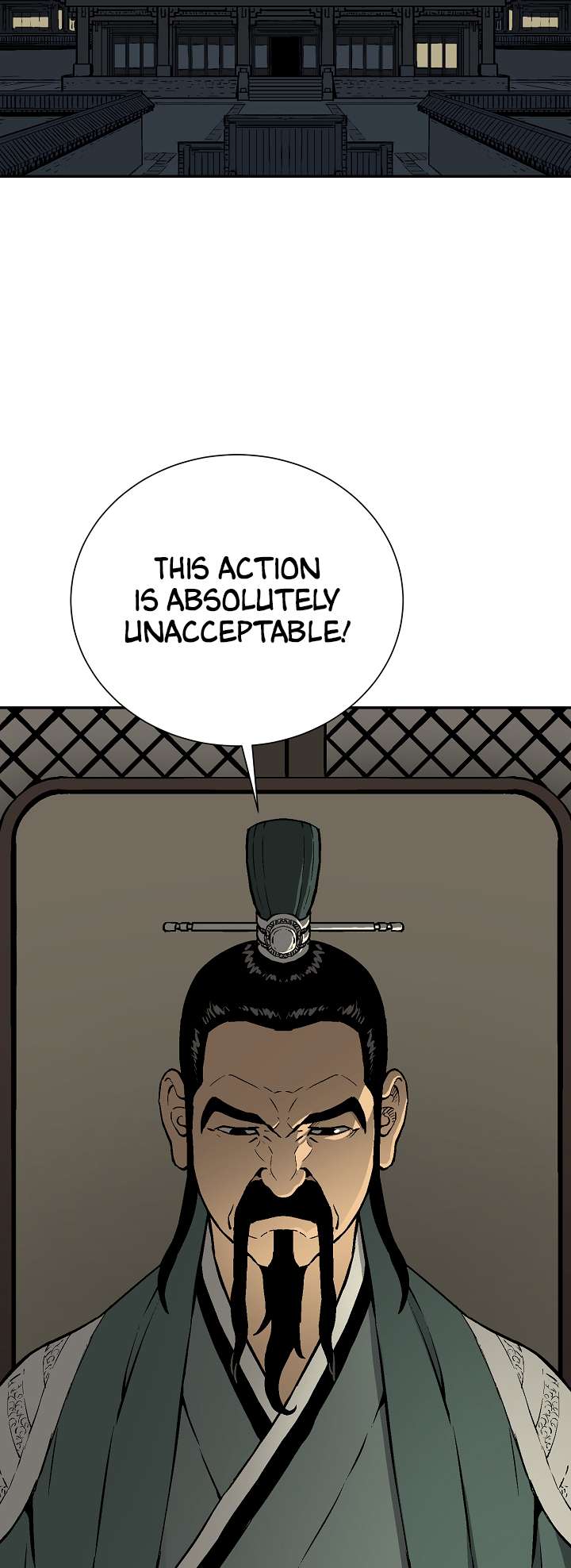 Page 4 of Chapter 39