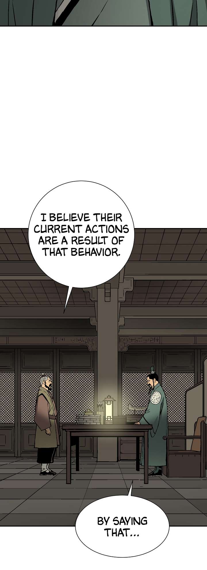 Page 5 of Chapter 39