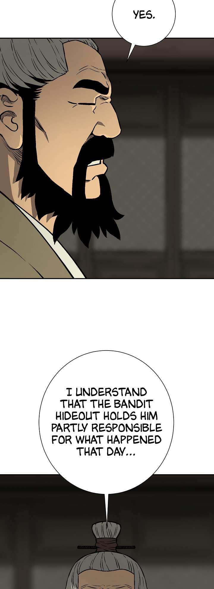 Page 7 of Chapter 39