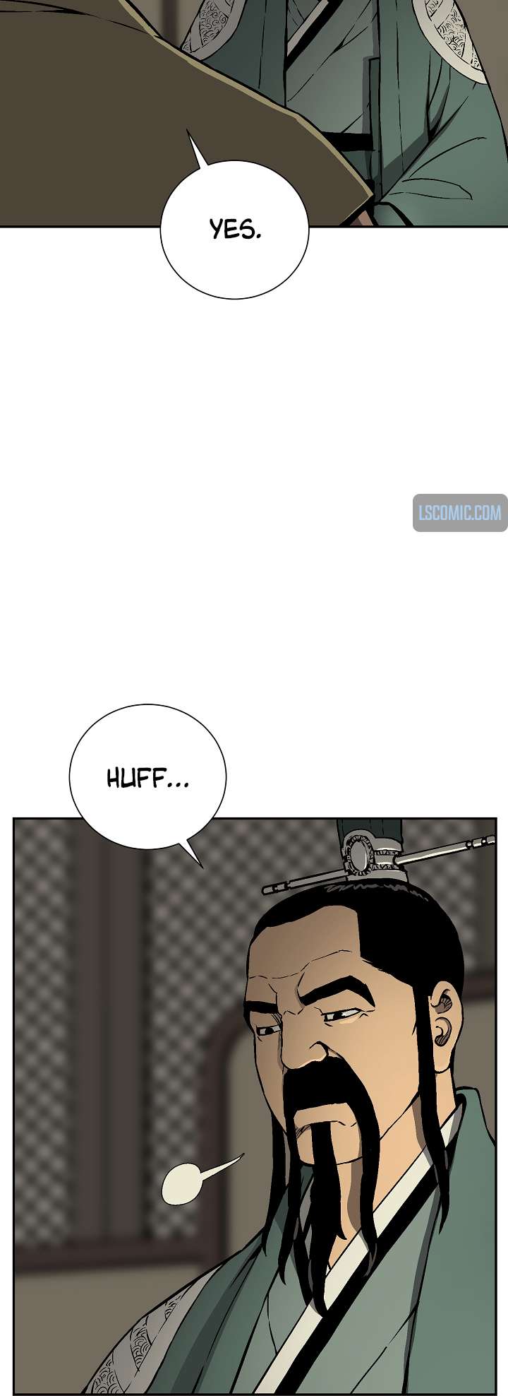 Page 9 of Chapter 39