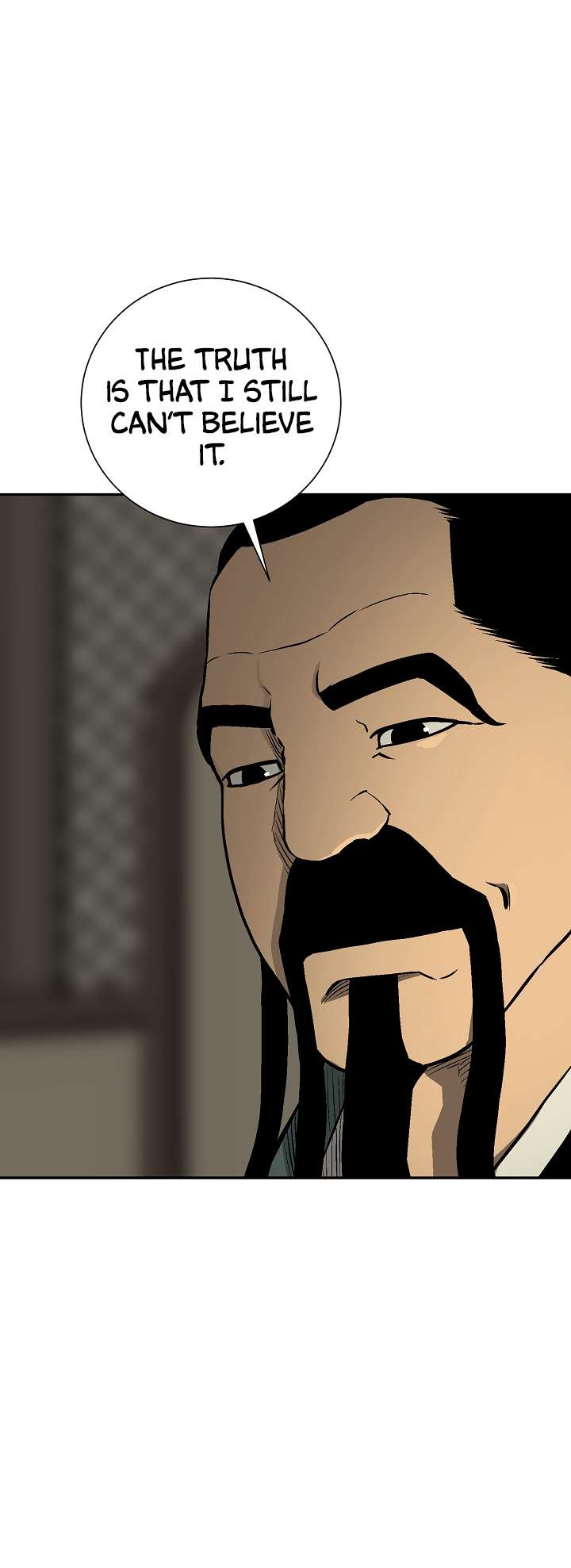 Page 10 of Chapter 39
