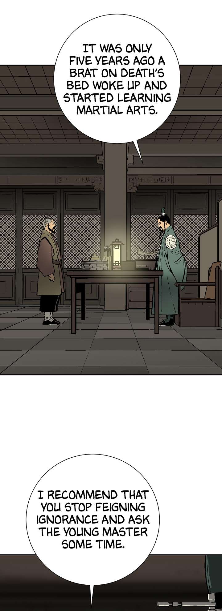 Page 11 of Chapter 39