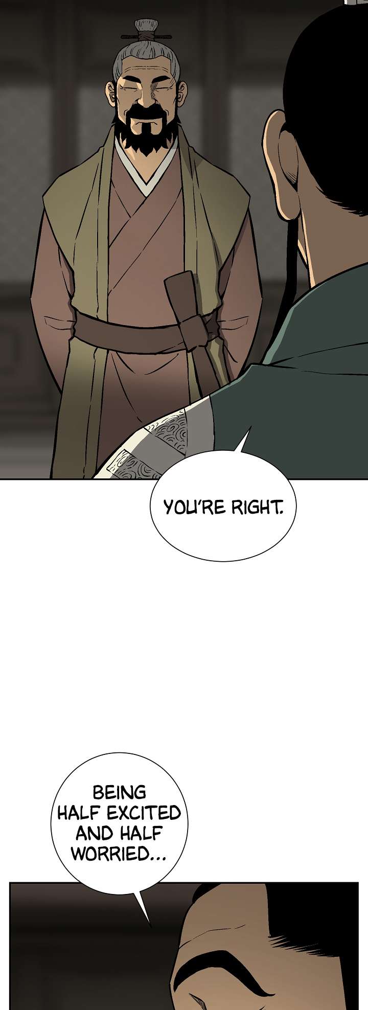 Page 12 of Chapter 39