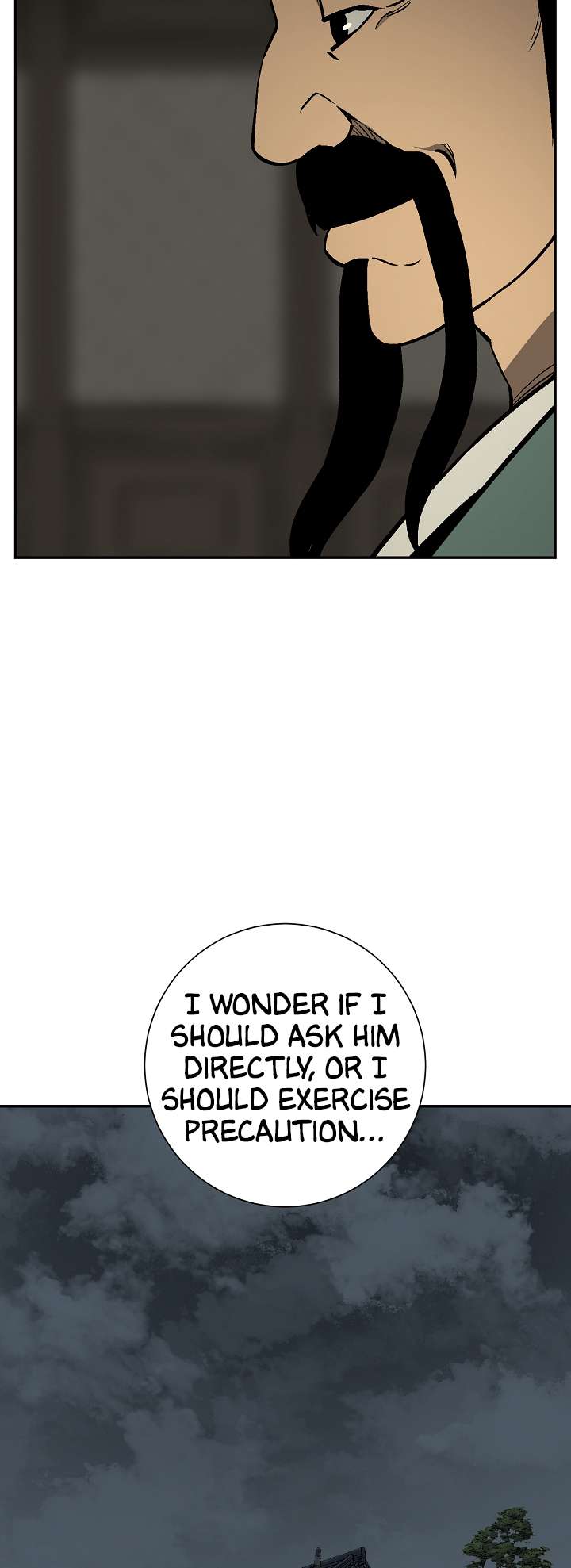 Page 13 of Chapter 39