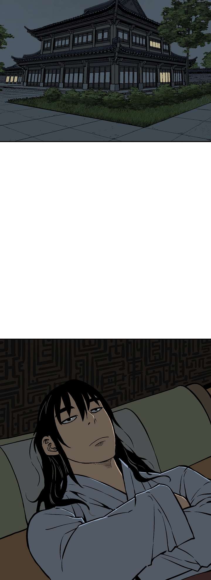 Page 14 of Chapter 39