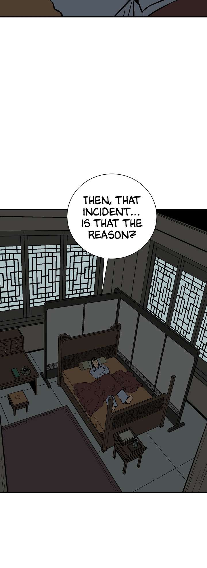 Page 15 of Chapter 39