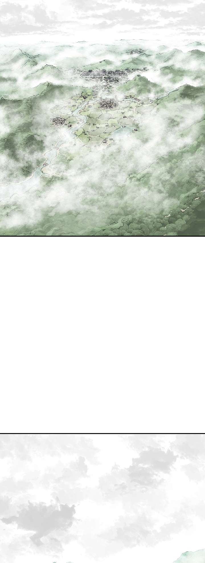 Page 17 of Chapter 39