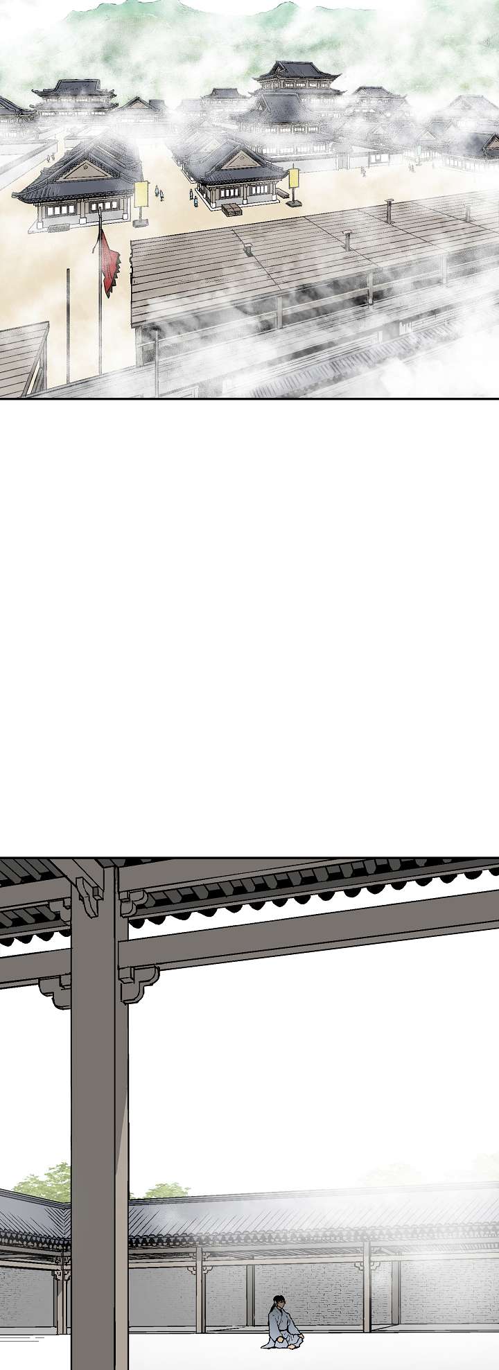 Page 18 of Chapter 39
