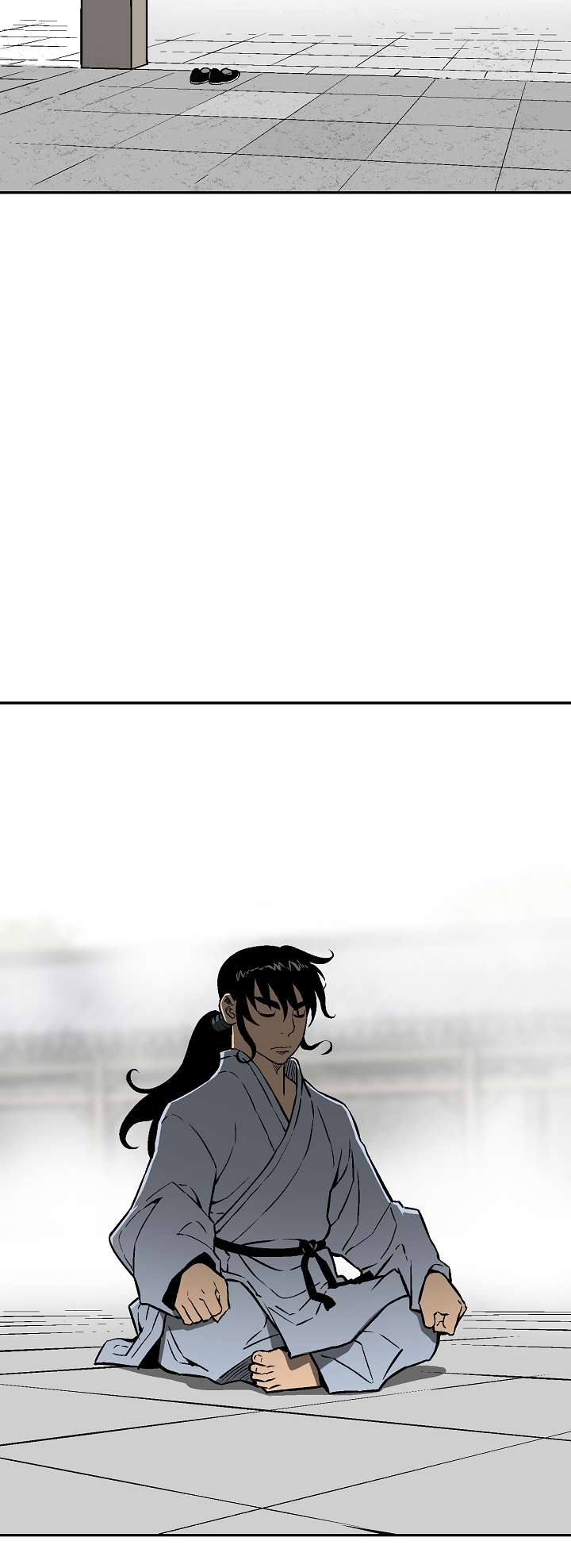 Page 19 of Chapter 39