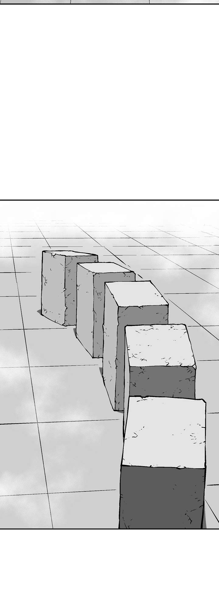 Page 22 of Chapter 39