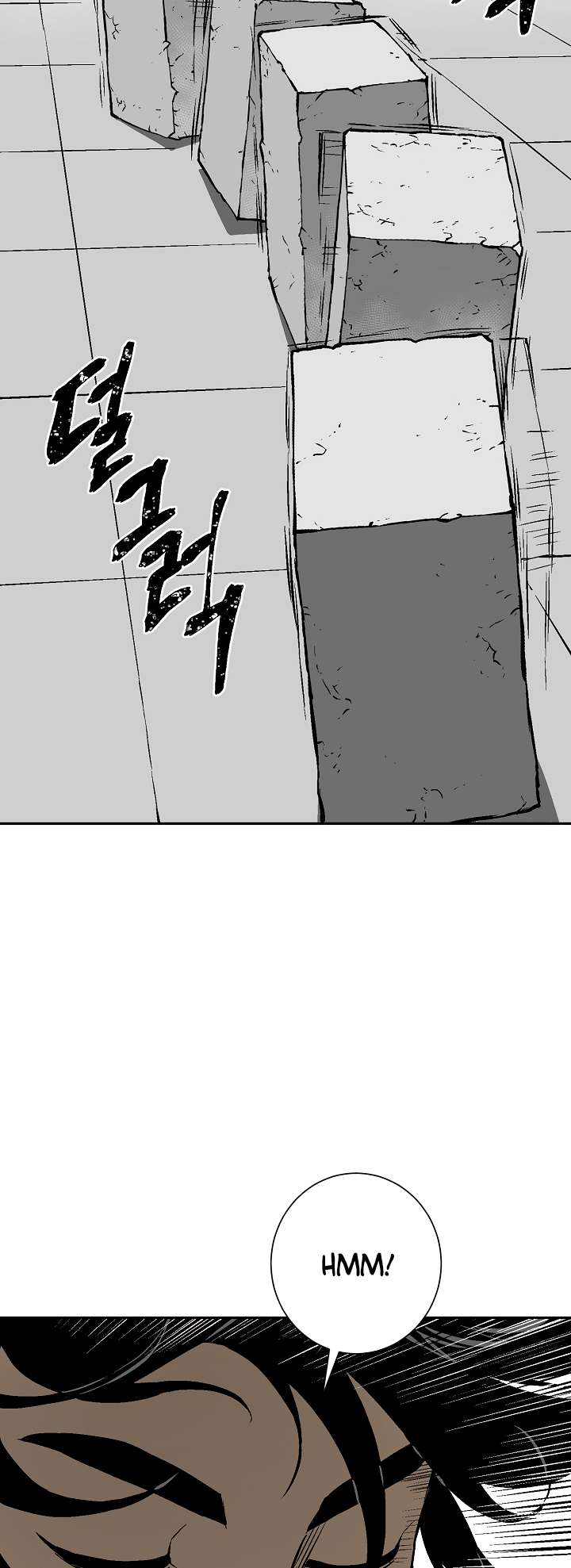 Page 25 of Chapter 39