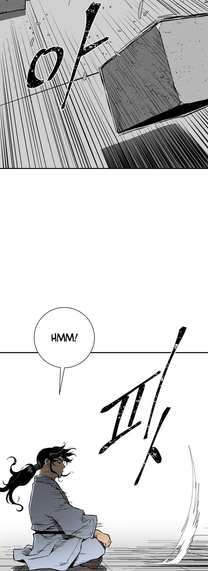 Page 28 of Chapter 39