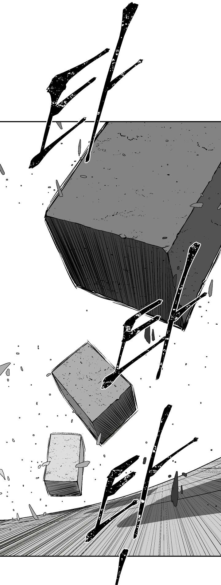 Page 32 of Chapter 39