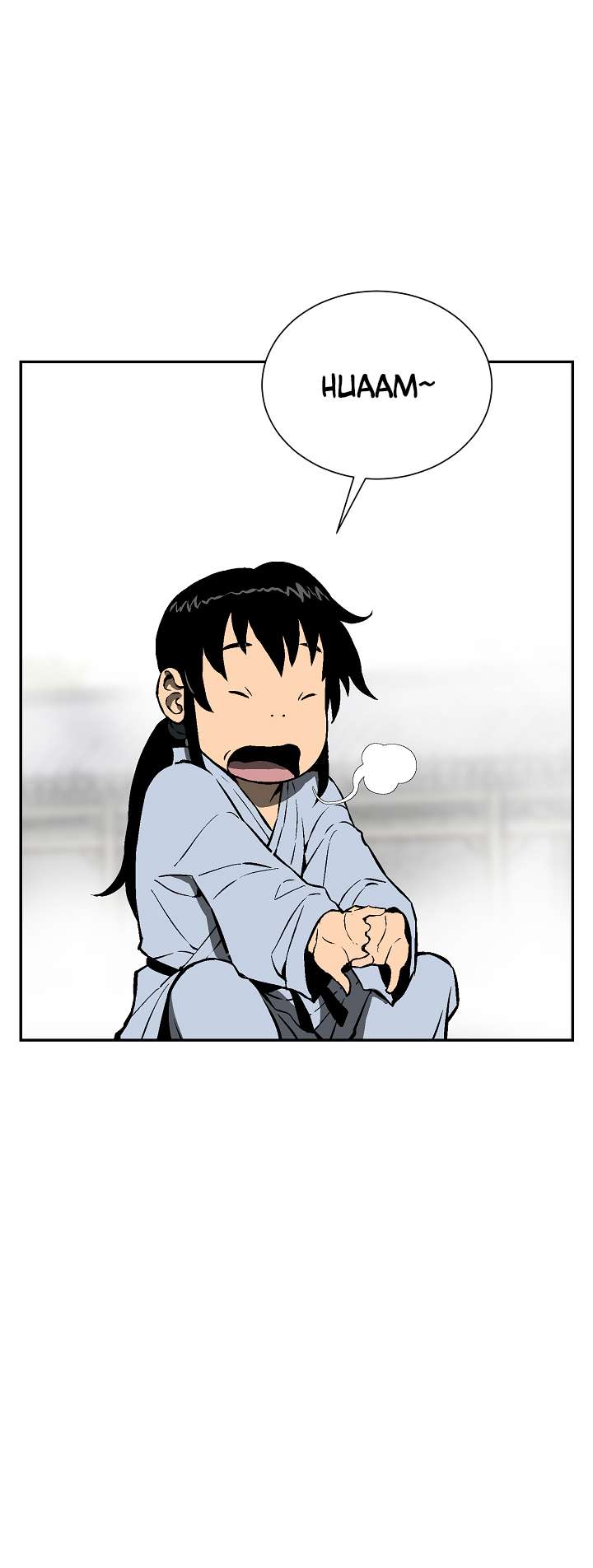 Page 34 of Chapter 39