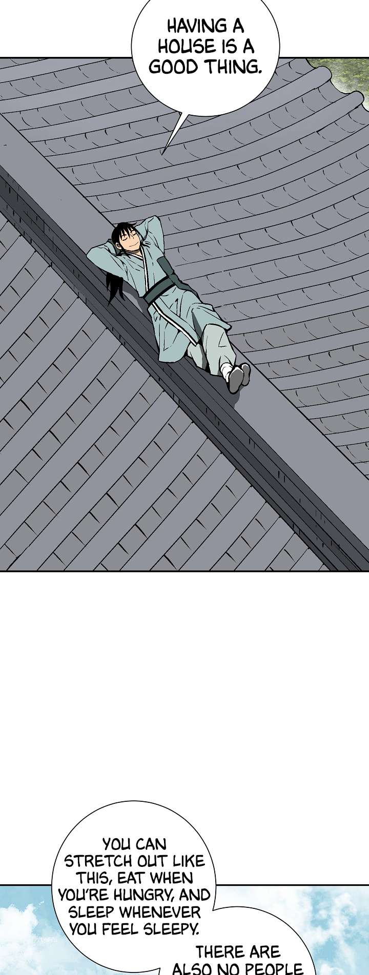 Page 36 of Chapter 39
