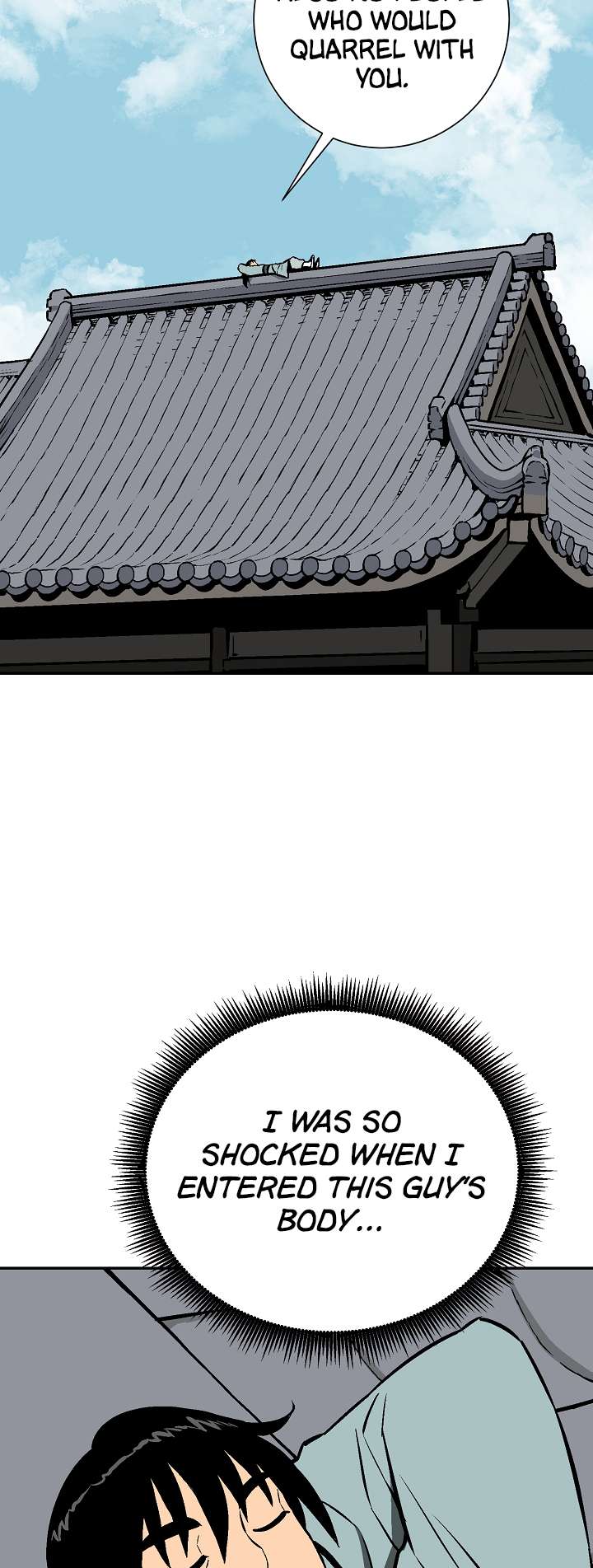 Page 37 of Chapter 39