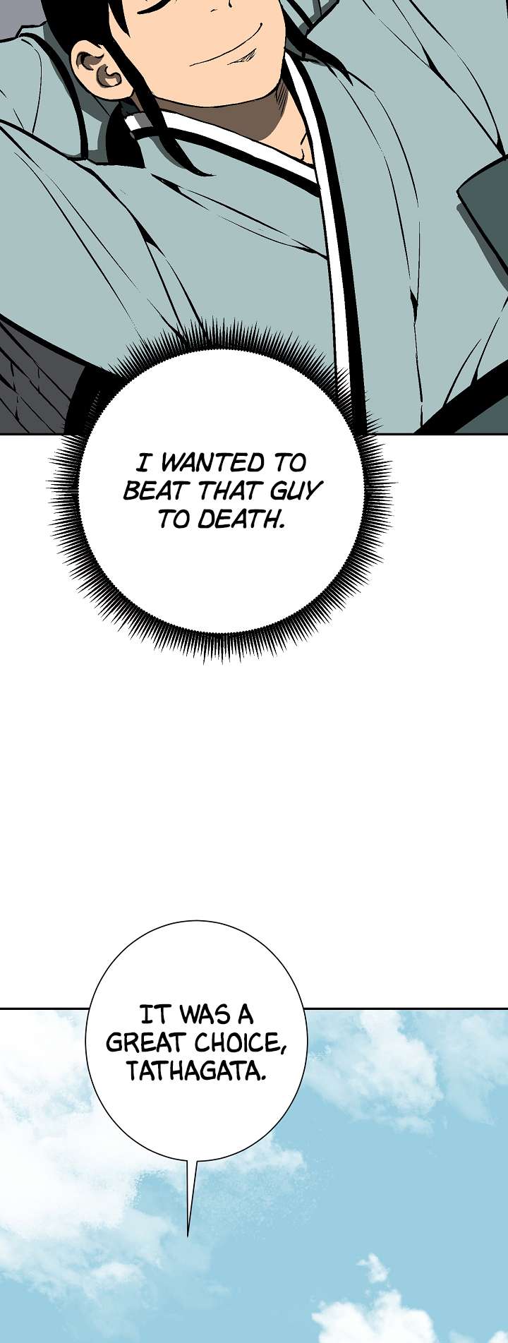 Page 38 of Chapter 39