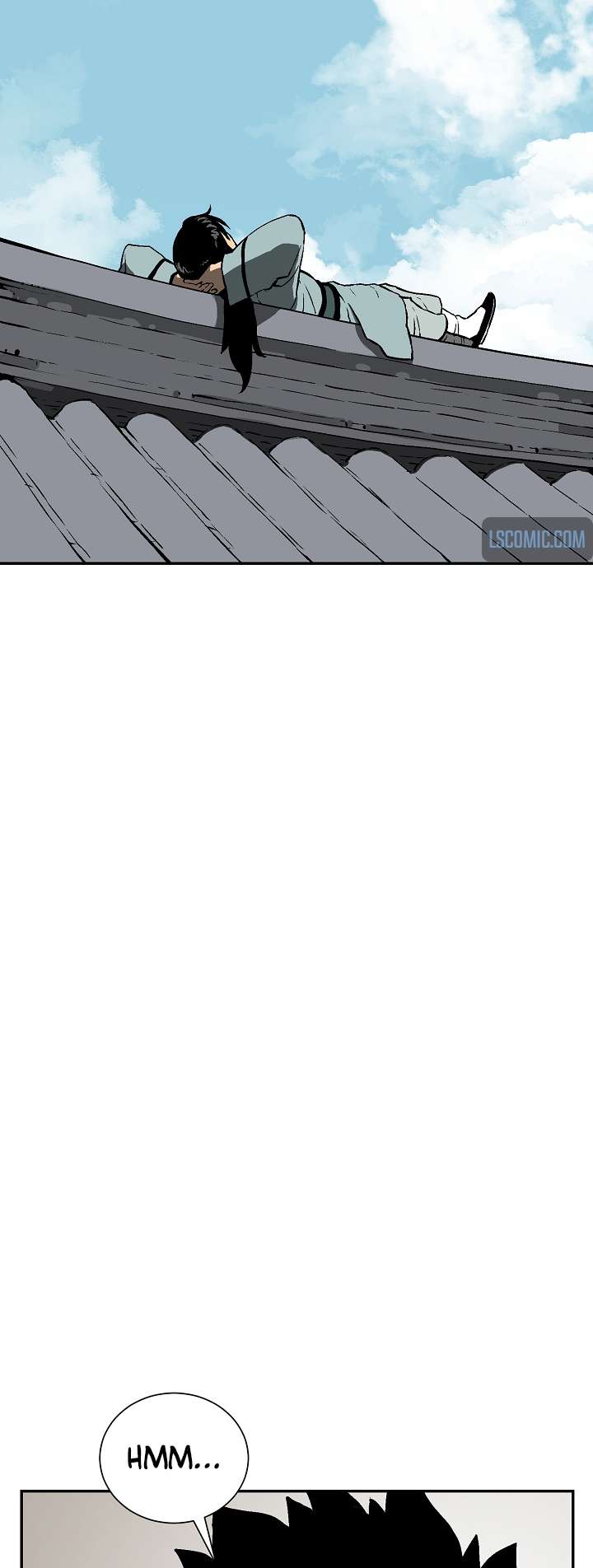 Page 39 of Chapter 39