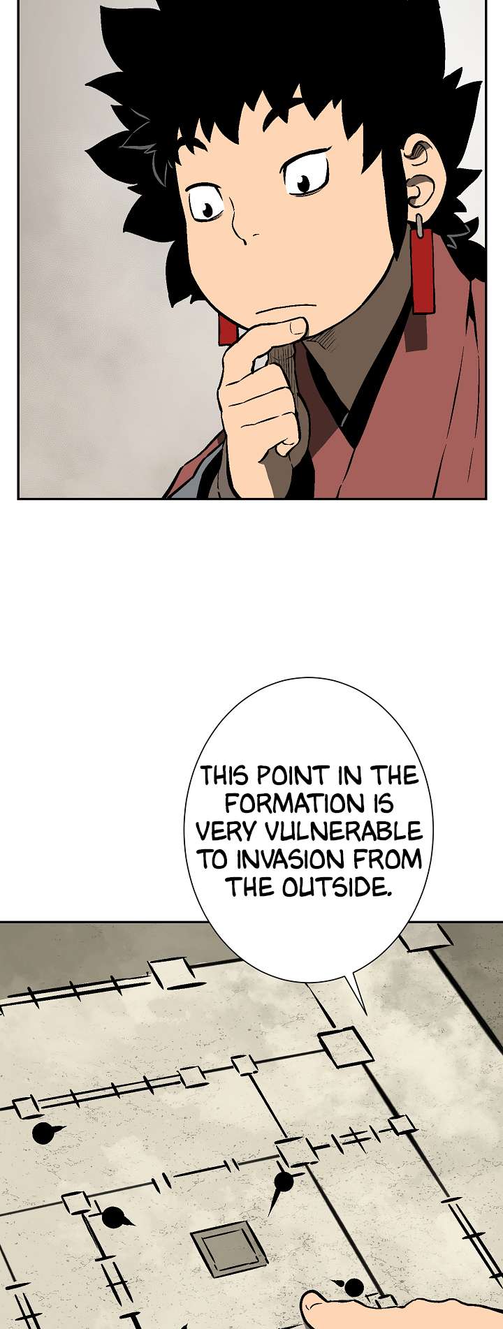 Page 40 of Chapter 39