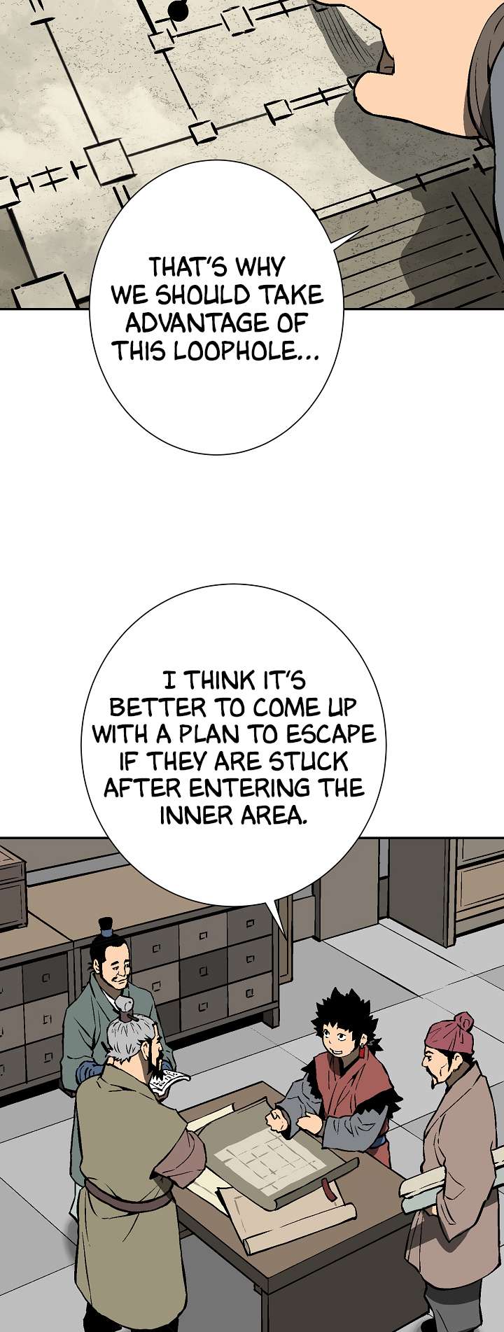 Page 41 of Chapter 39