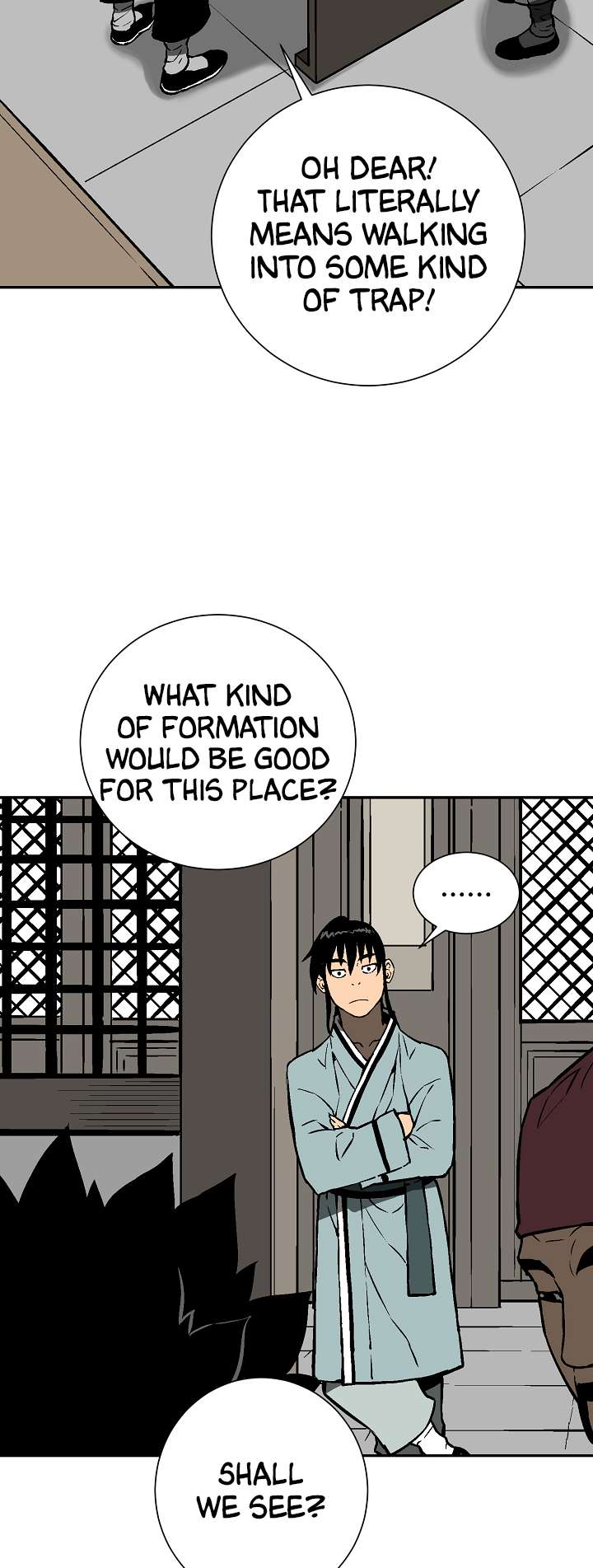 Page 42 of Chapter 39