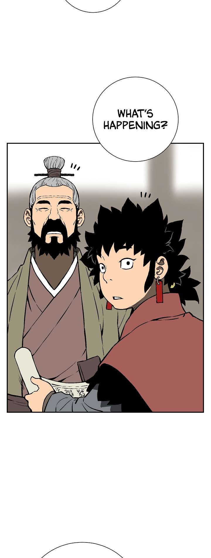 Page 43 of Chapter 39