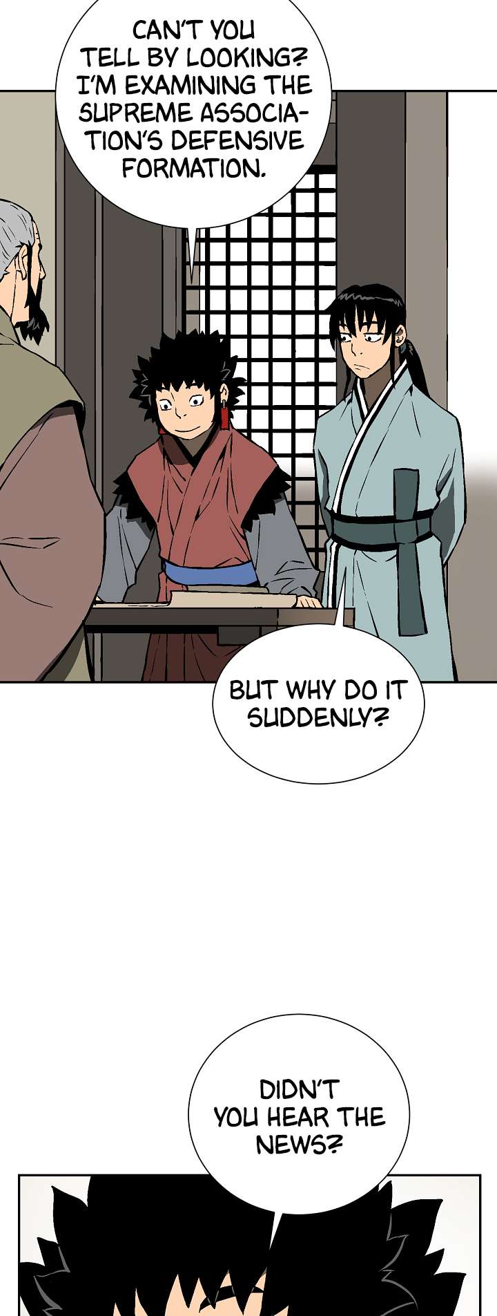 Page 44 of Chapter 39