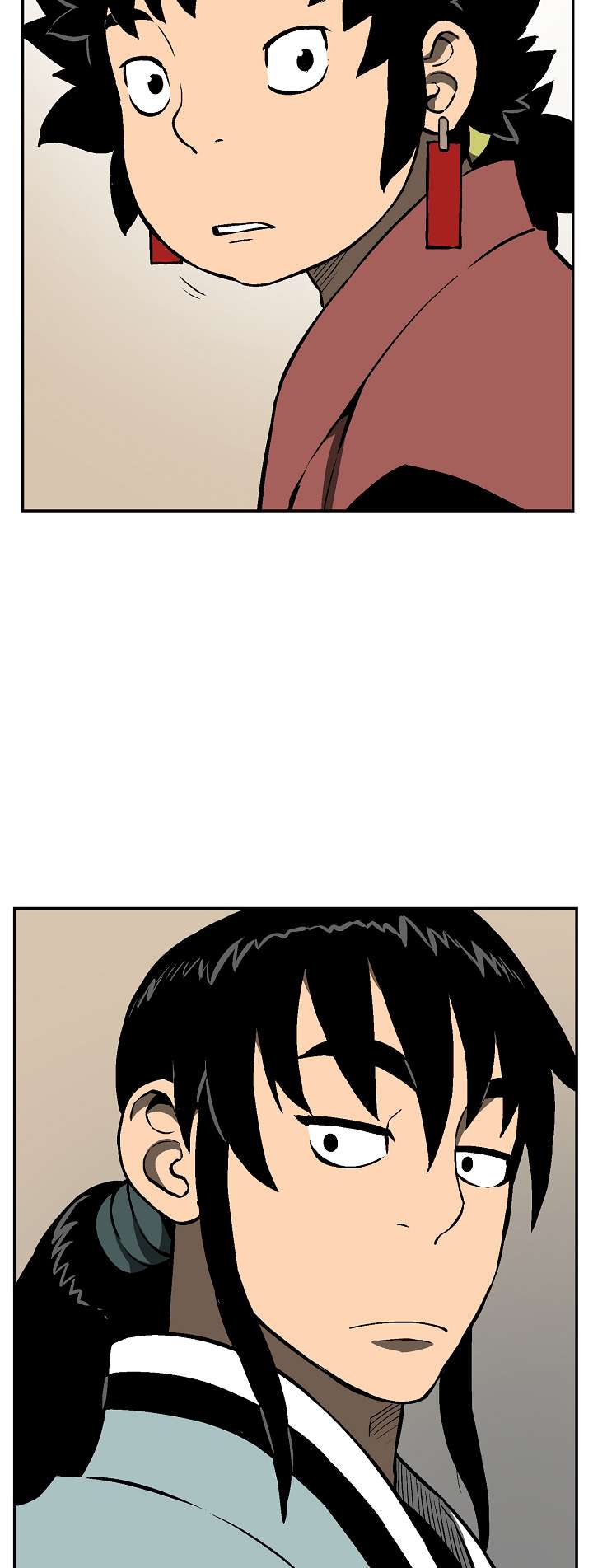 Page 45 of Chapter 39