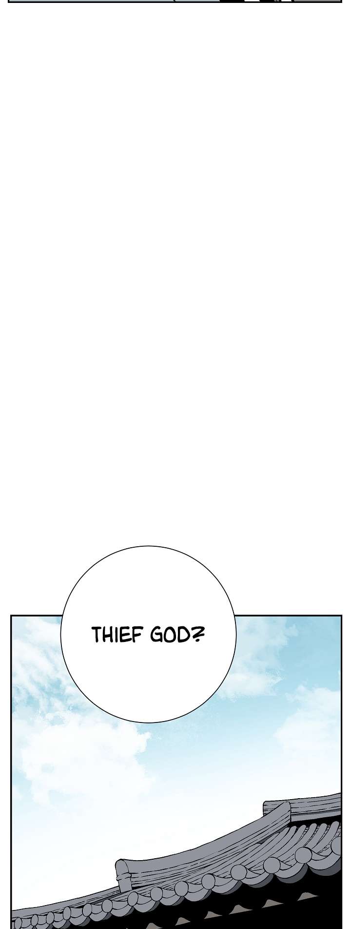 Page 46 of Chapter 39
