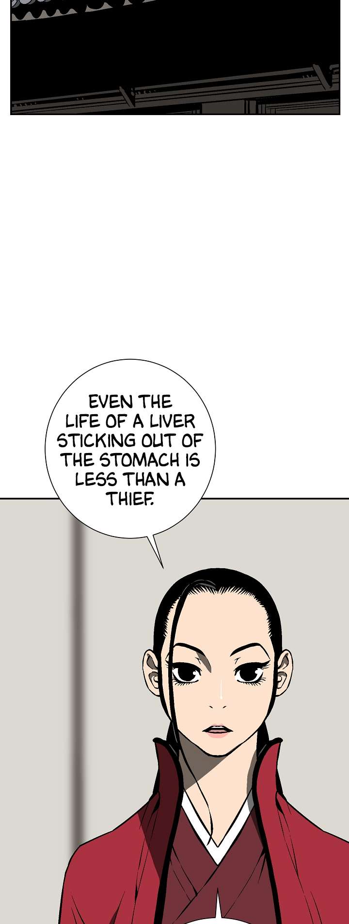 Page 47 of Chapter 39