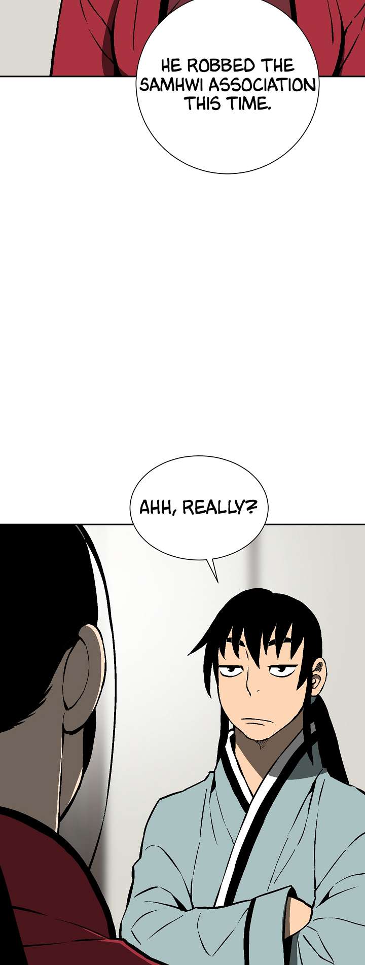Page 48 of Chapter 39