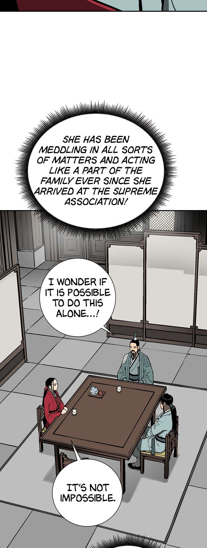 Page 49 of Chapter 39
