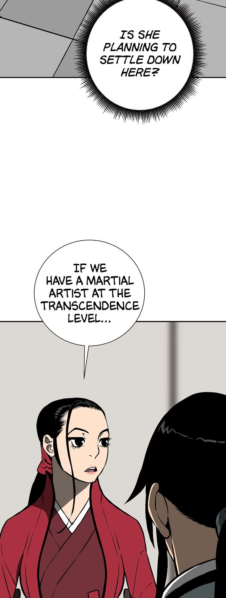 Page 50 of Chapter 39