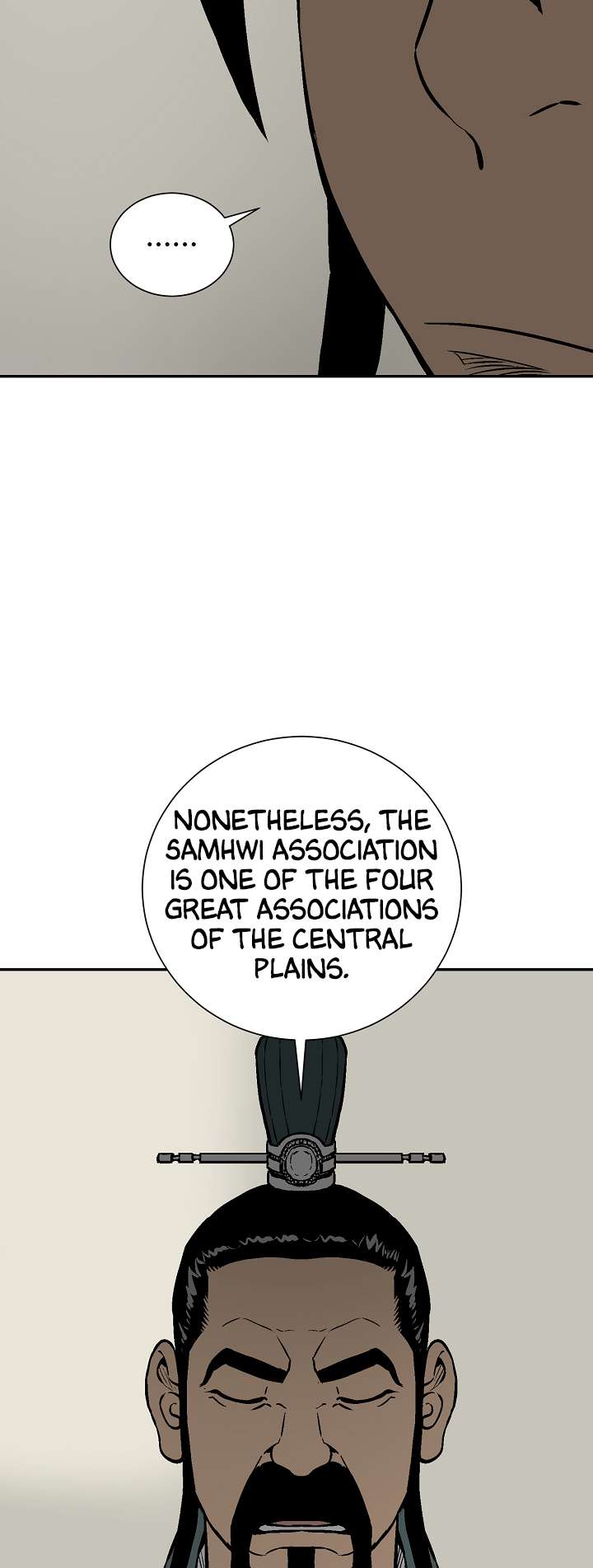 Page 52 of Chapter 39