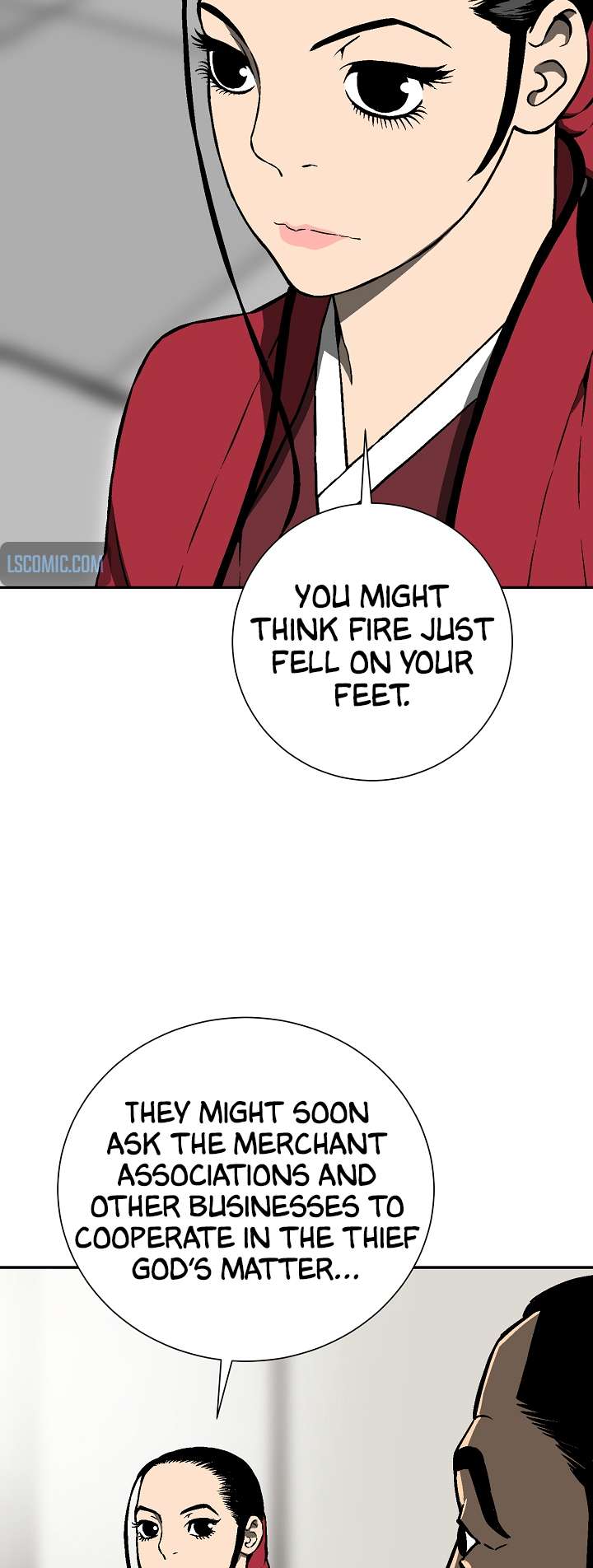 Page 54 of Chapter 39