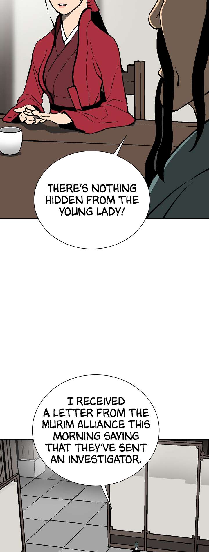 Page 55 of Chapter 39