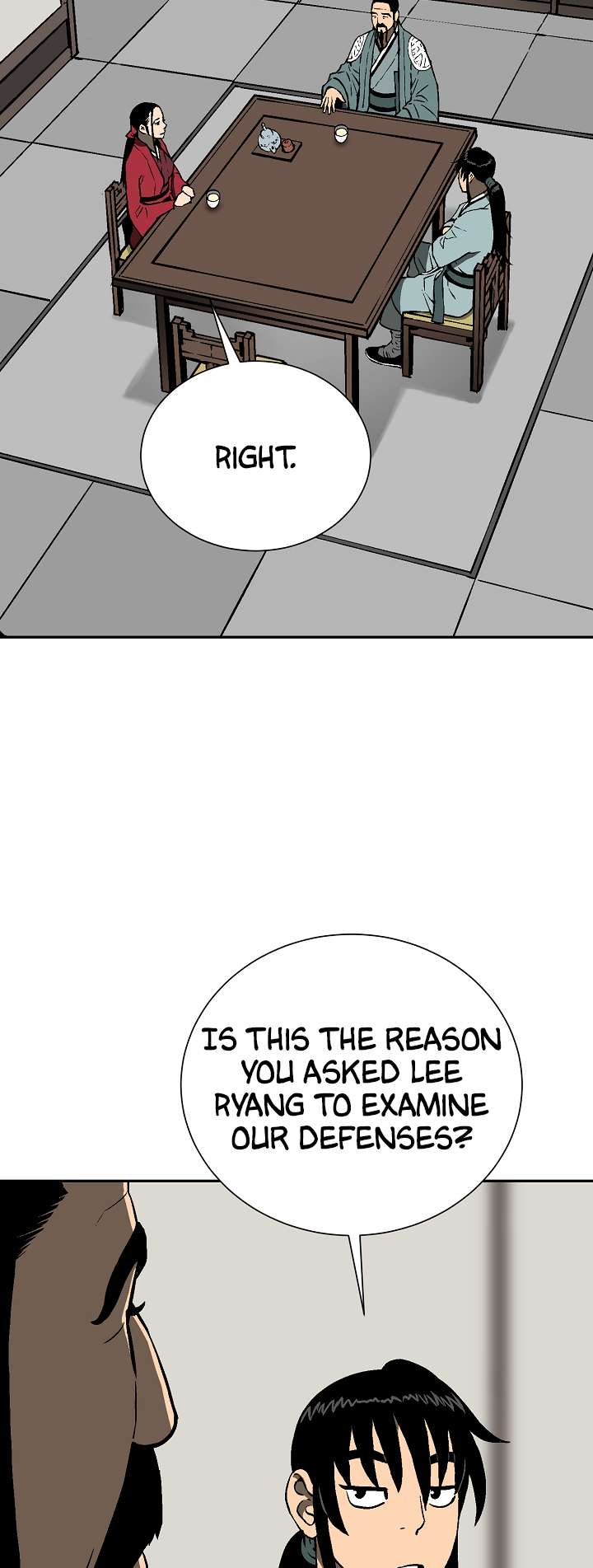 Page 56 of Chapter 39