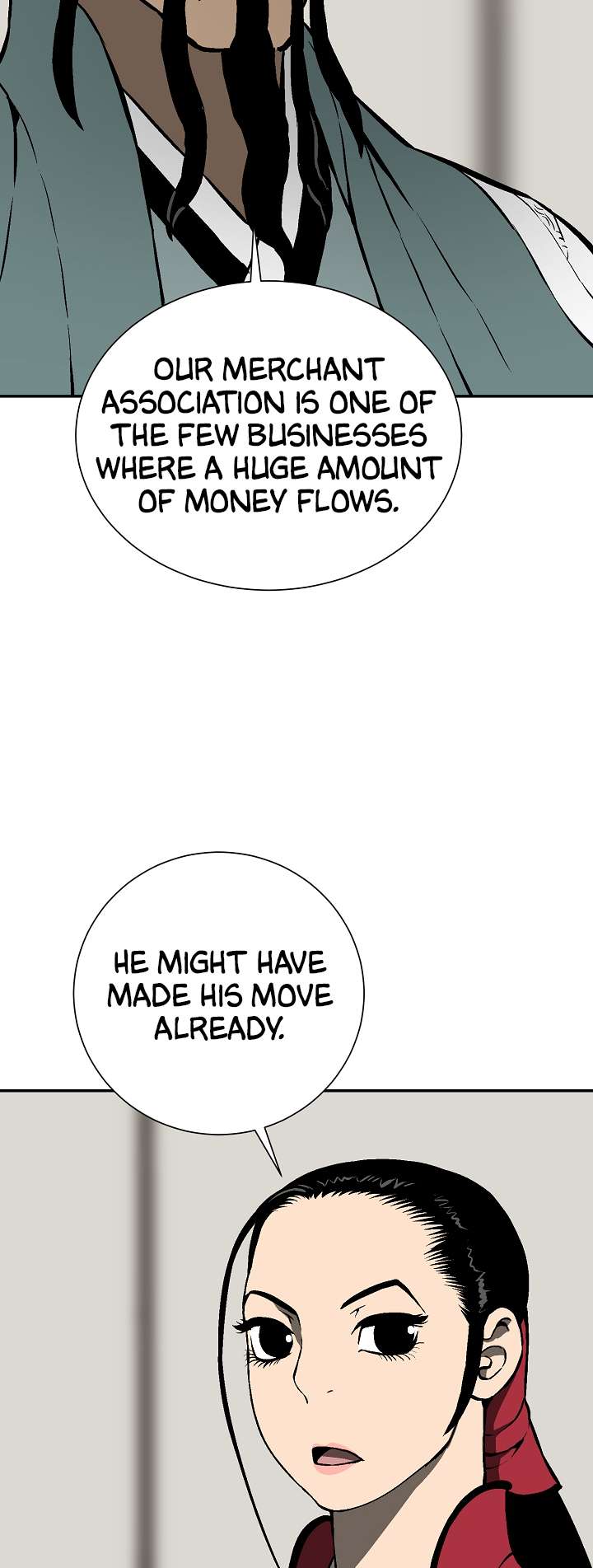 Page 58 of Chapter 39
