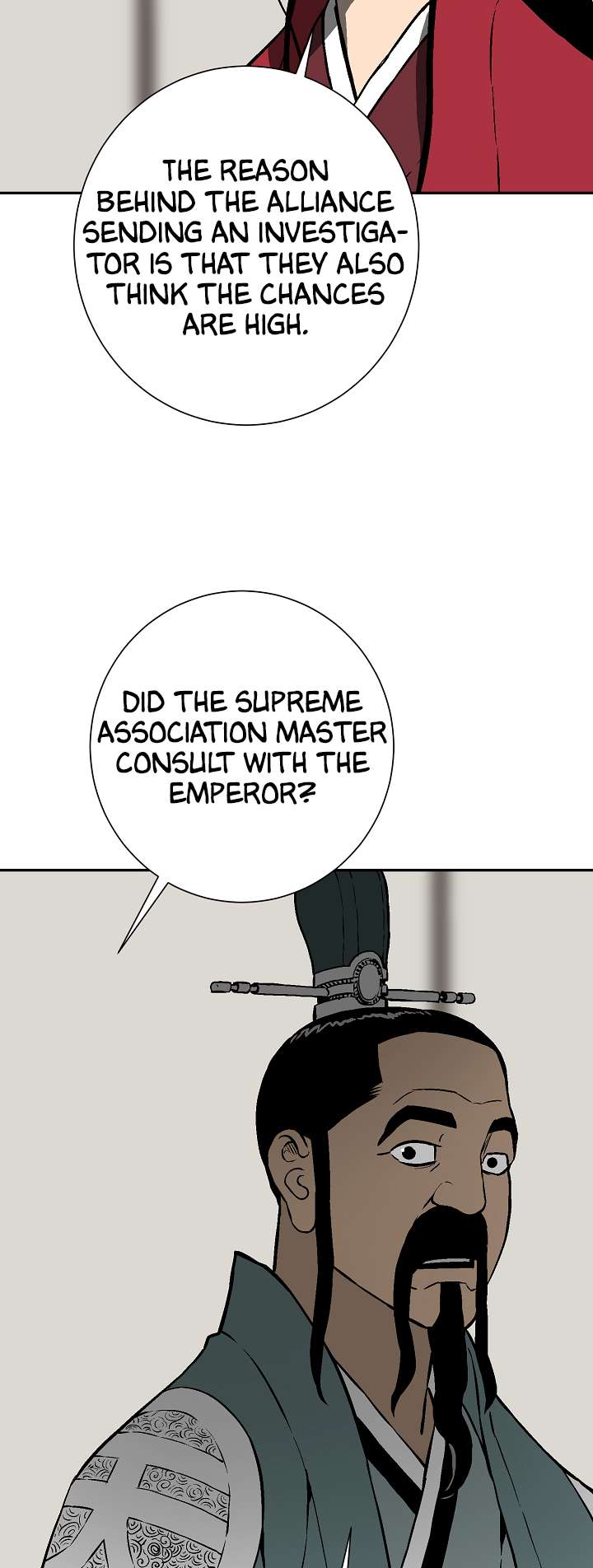 Page 59 of Chapter 39