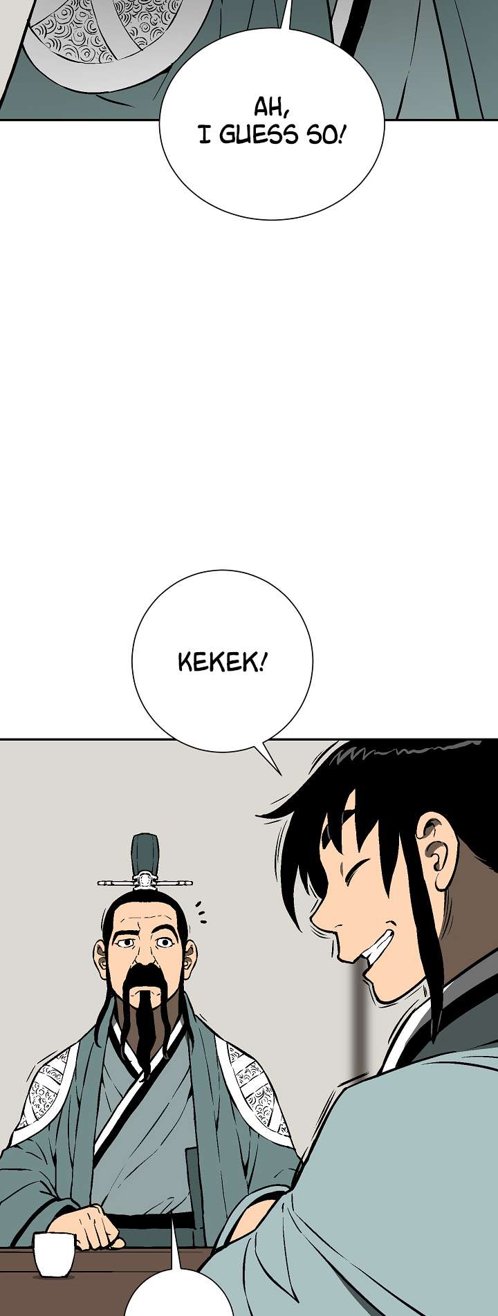Page 60 of Chapter 39